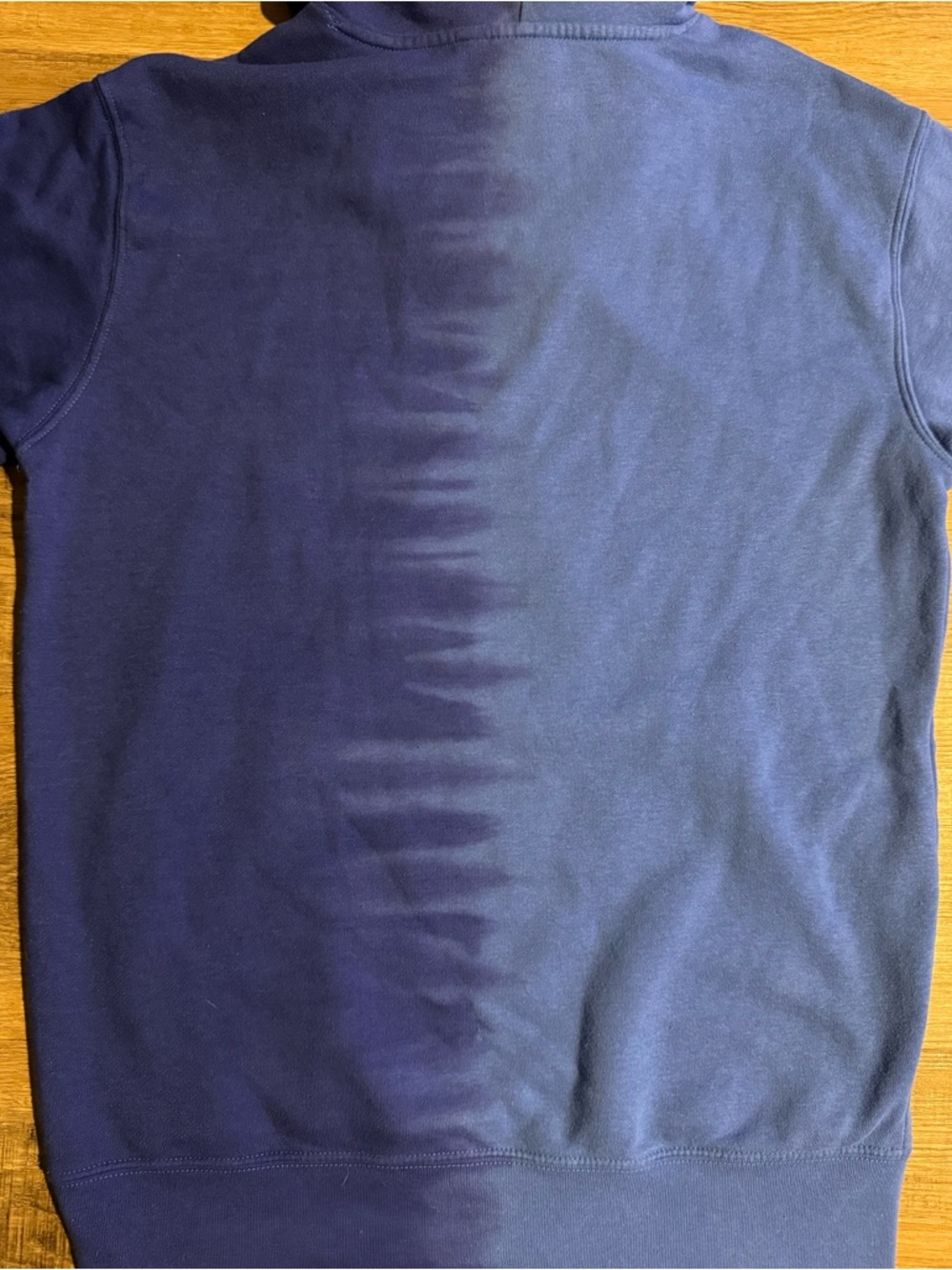 Bluey Sweatshirt - Picture 5 of 5